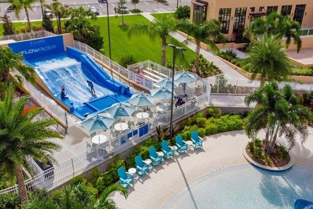 Solara Resort photo 94