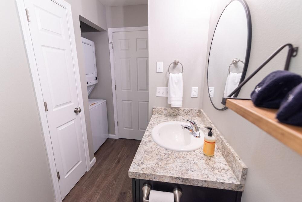Susitna Suites photo 88