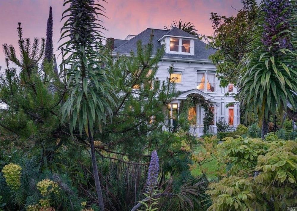 The Weller House photo 13