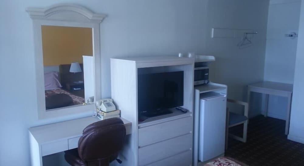 XIT Ranch Motel photo 17