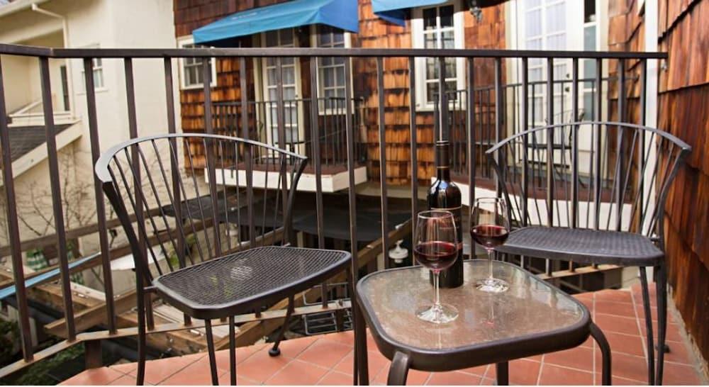 The Victoria Inn photo 10