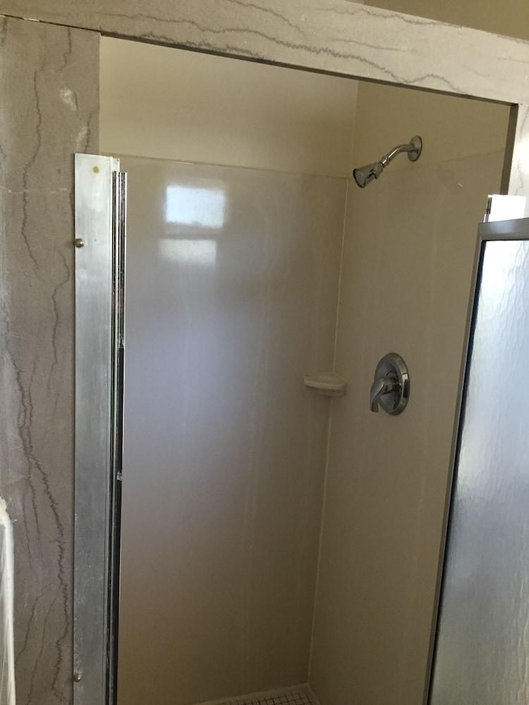 Gretna Motel photo 15