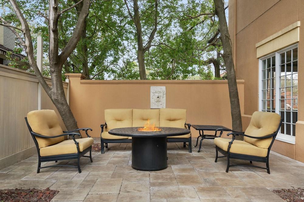 Hampton Inn New Orleans-St. Charles Ave./Garden District photo 46