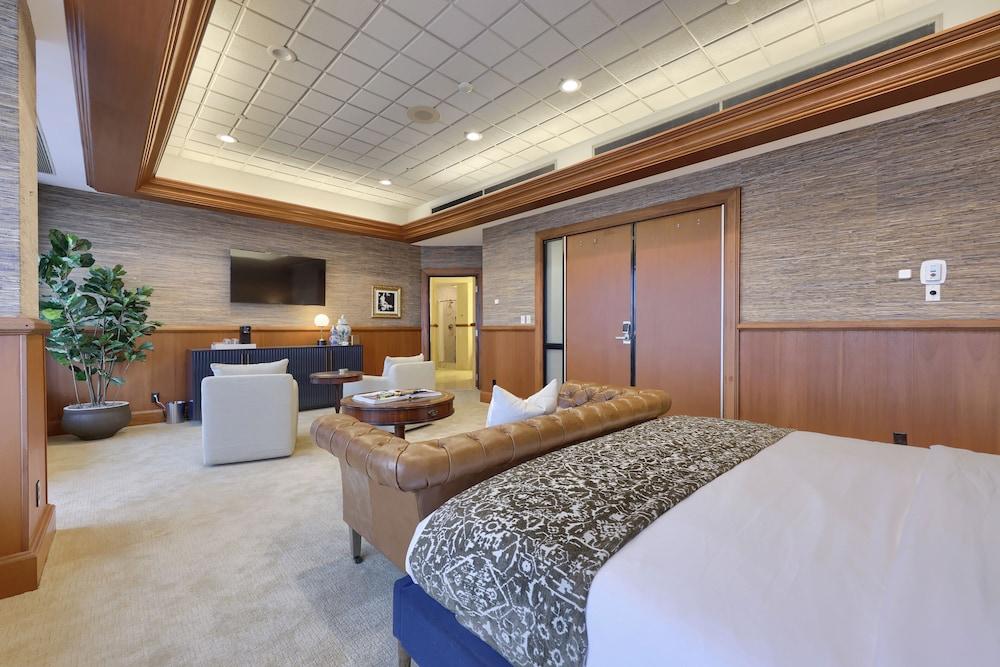 The Executive Suites and Venue photo 27
