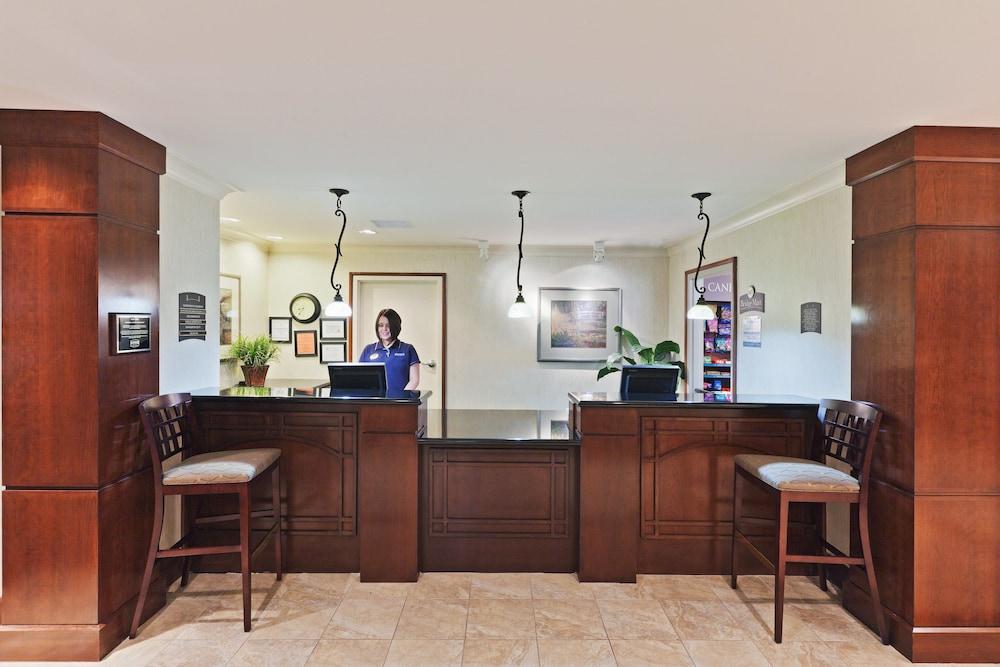 Staybridge Suites Wichita by IHG photo 45