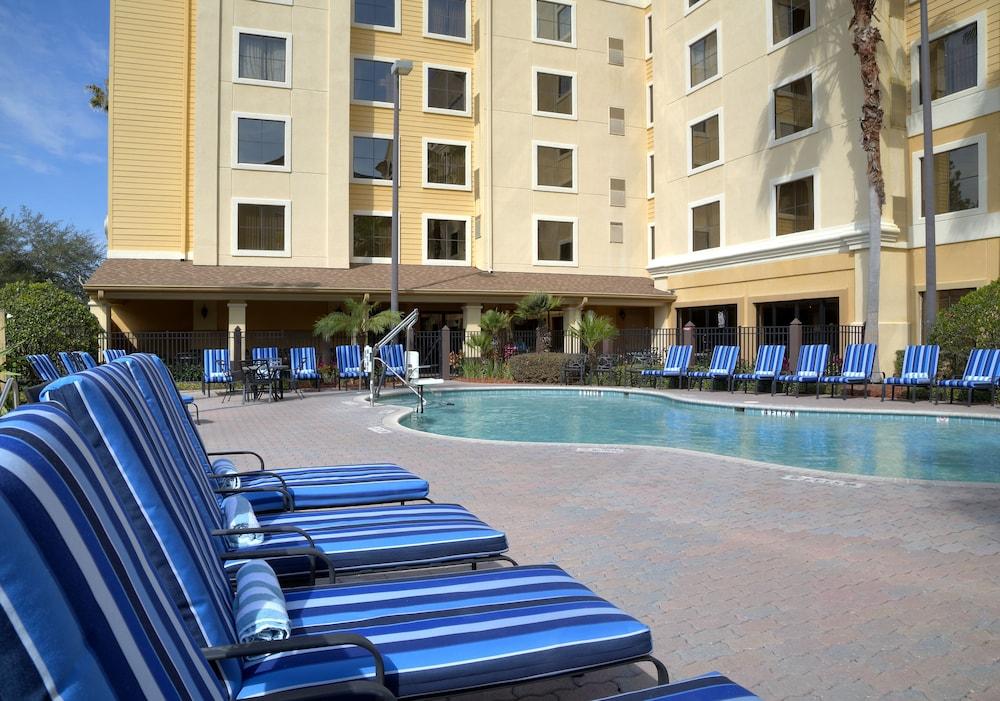 staySky Suites - I Drive Orlando photo 3
