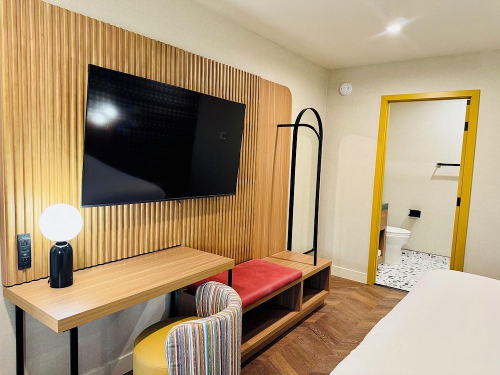Star Motel photo 7
