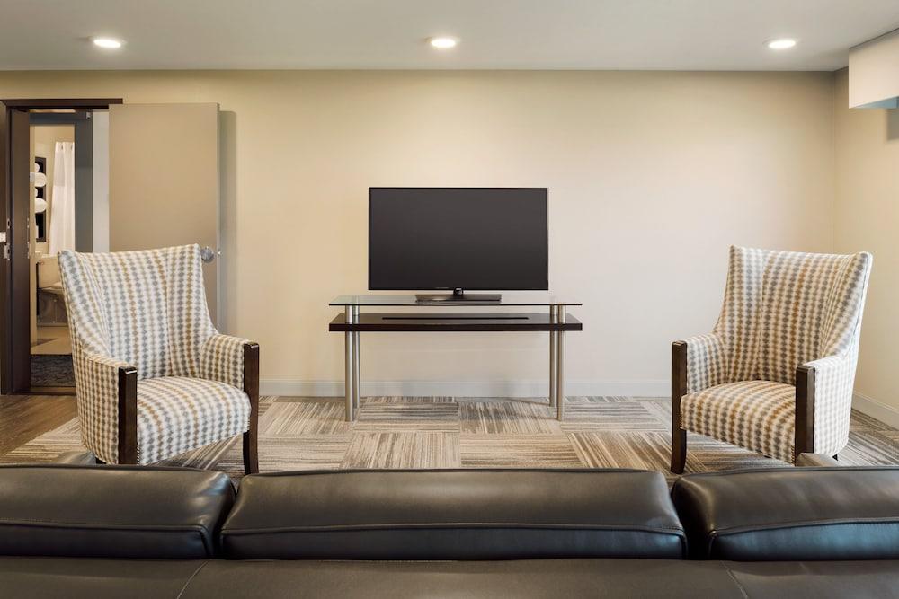 Holiday Inn Bloomington - Normal by IHG photo 16