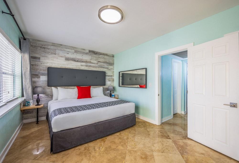 Suites on South Beach photo 17