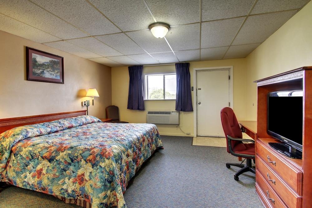Star Motel photo 14
