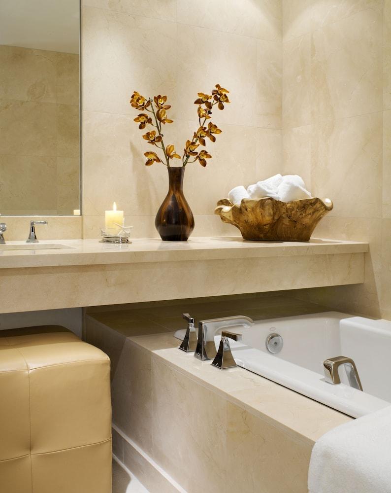 The Huntley Hotel photo 29