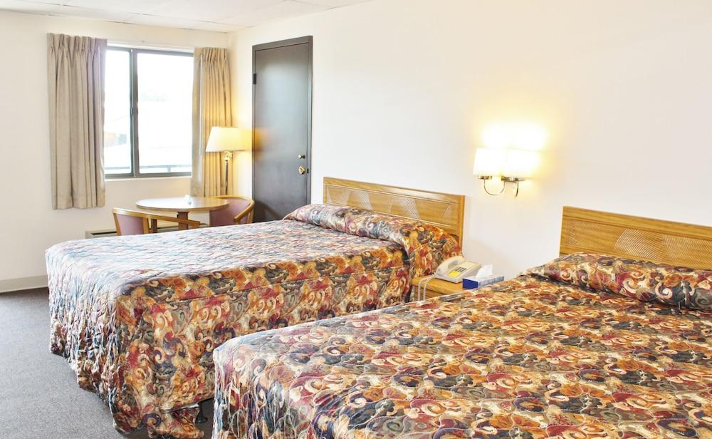 Otter Creek Inn photo 4