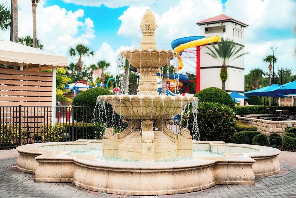 FantasyWorld Resort photo 63
