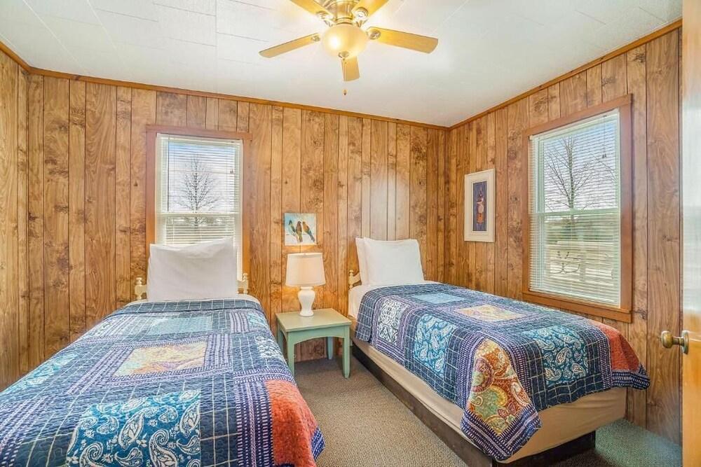 Pleasant Valley Resort photo 6