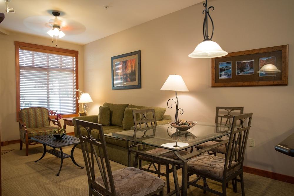 Solitude Condominiums photo 7
