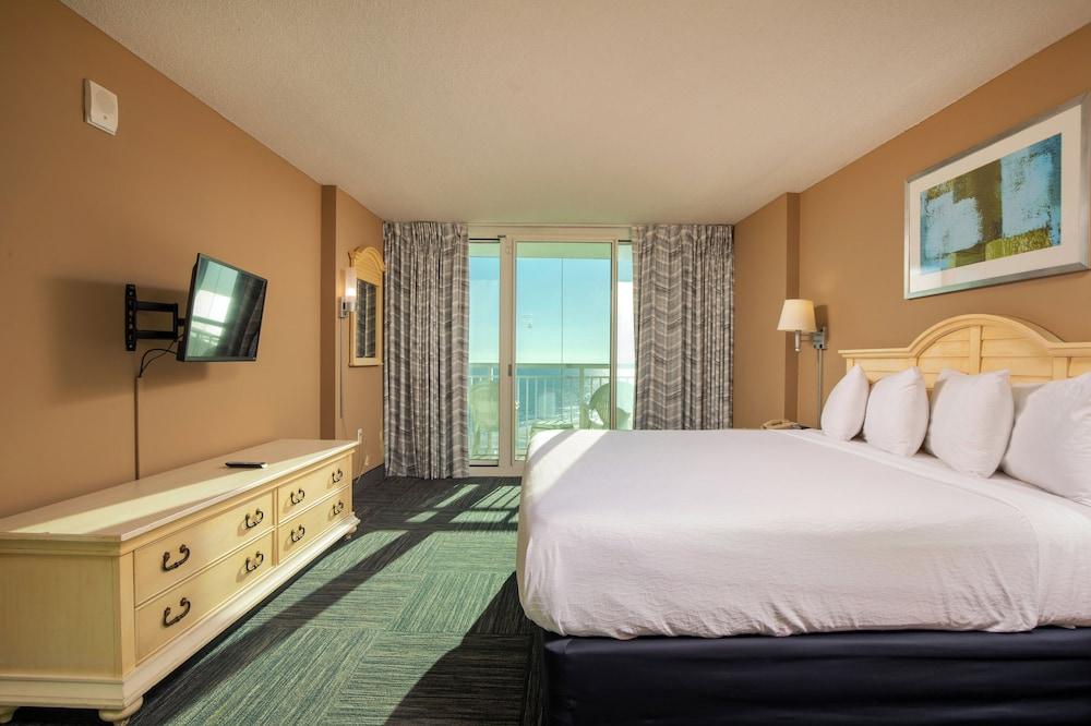 Avista Resort photo 14