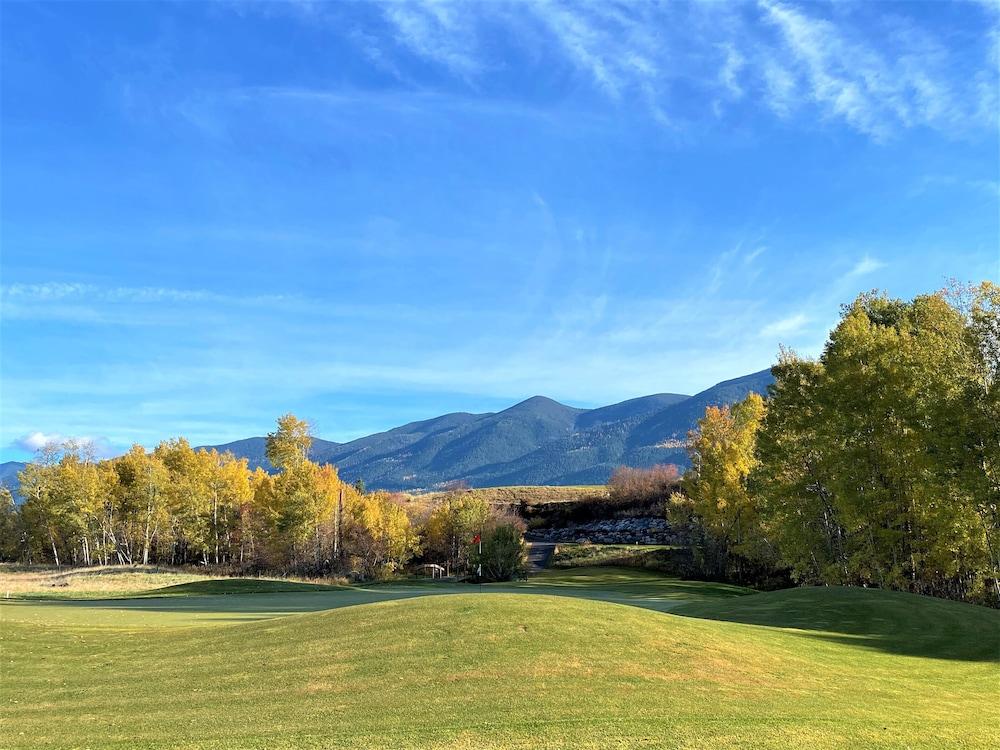 The Suites at Indian Springs Montana photo 18