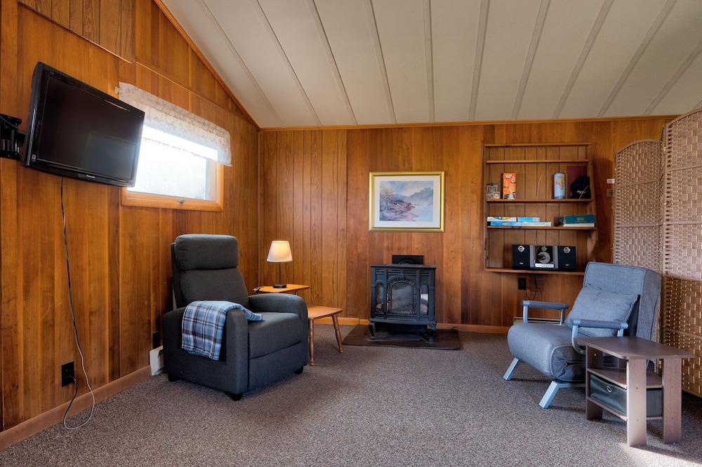 Gale River Motel photo 19