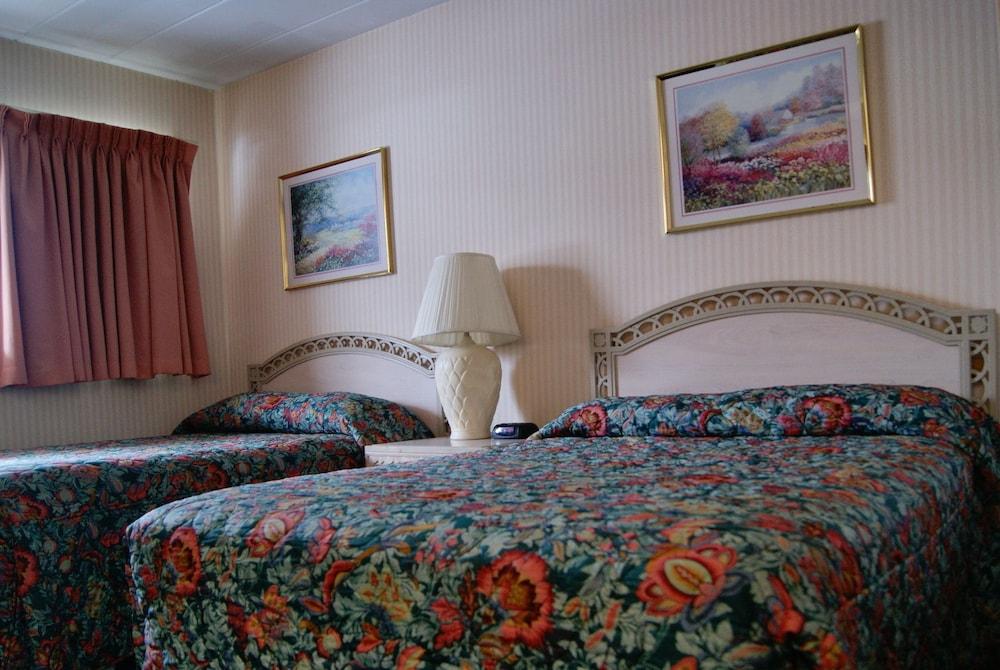 Meadow Court Inn photo 3