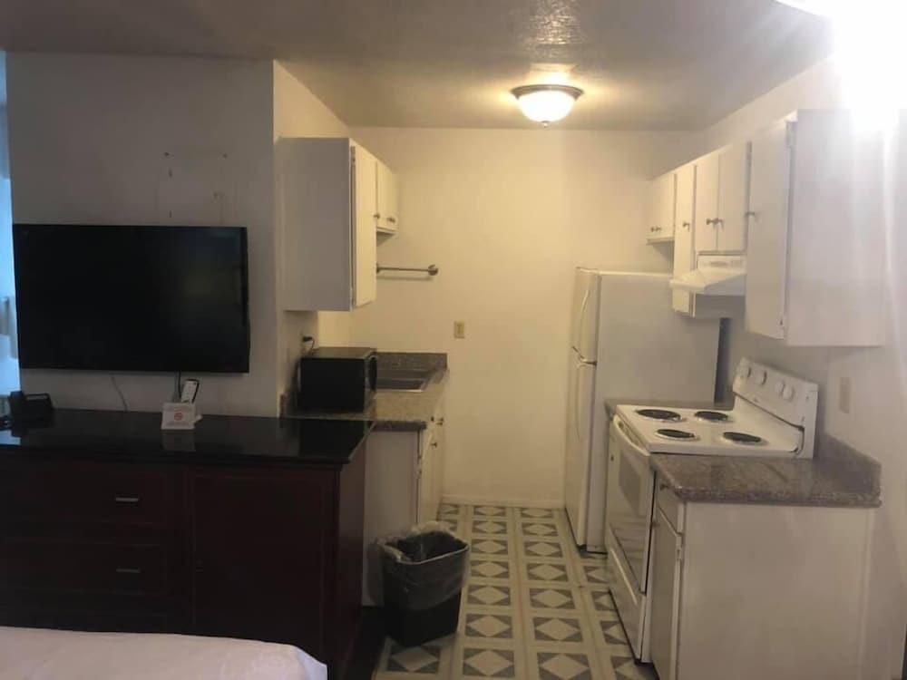Ranch House Inn and Suites photo 22