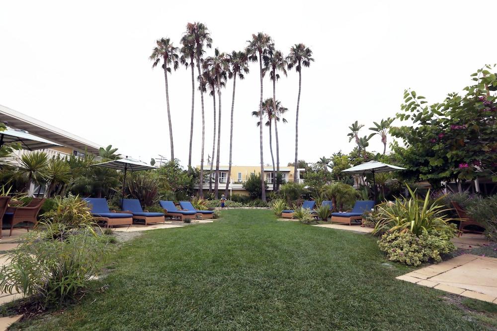 The Pavilion Hotel photo 25