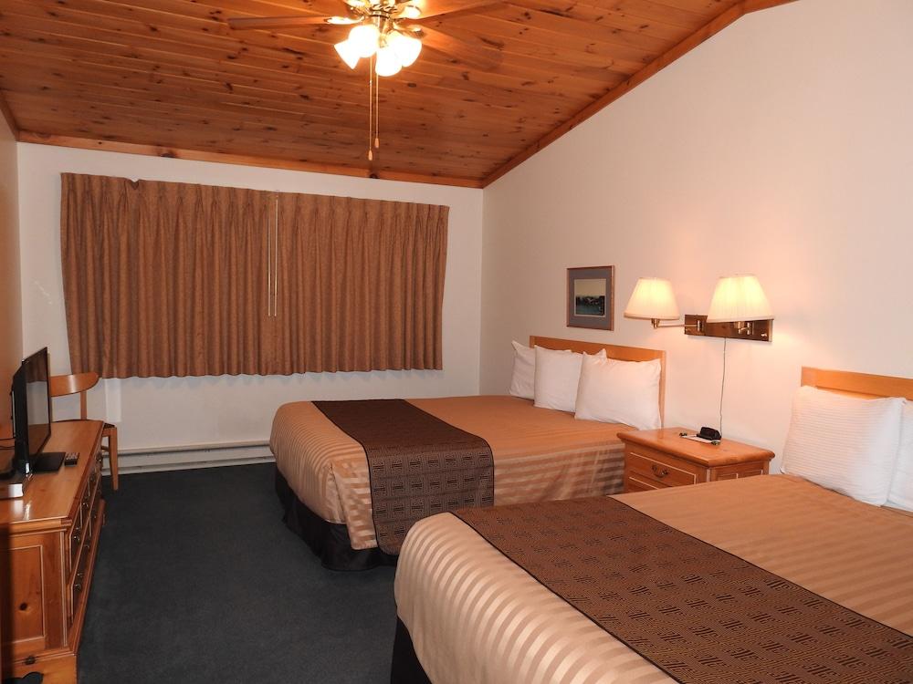 Superior Ridge Resort Motel photo 3