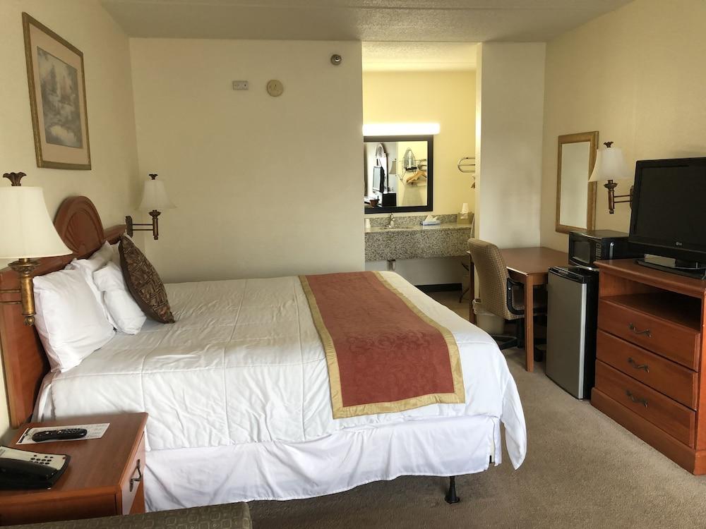 Travel Inn photo 26