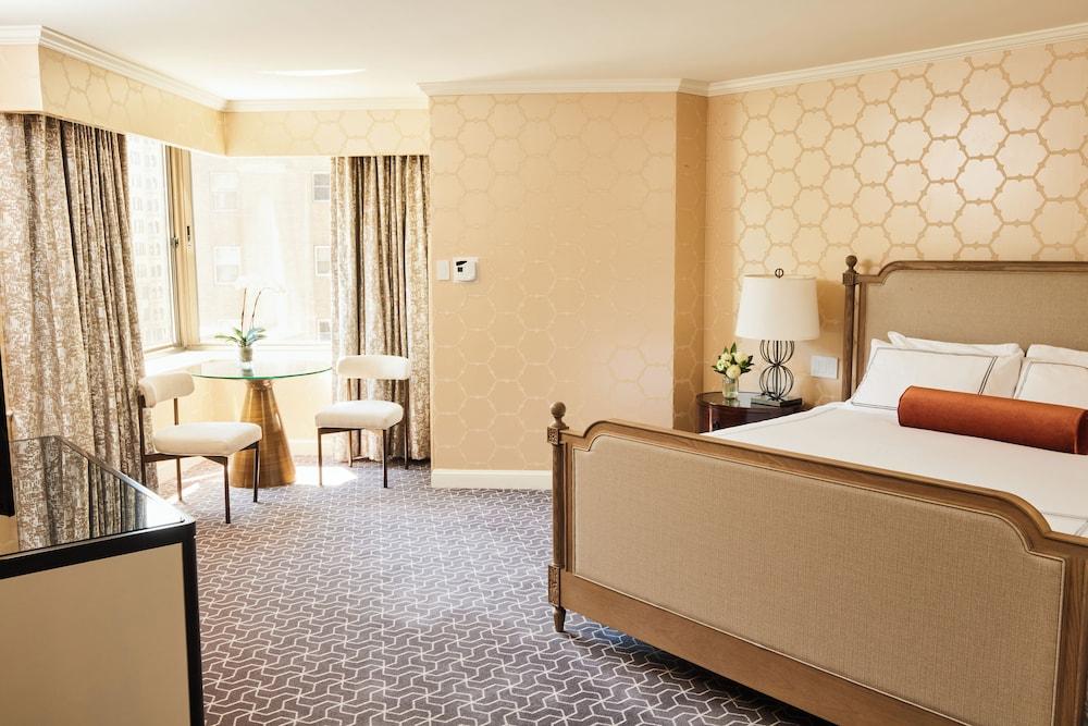The Rittenhouse Philadelphia photo 15
