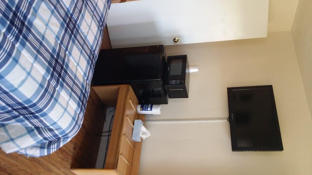 The New Terrace Hotel photo 36