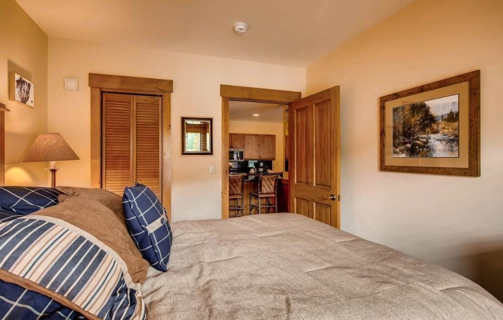 River Run Village by Vail Resorts photo 79