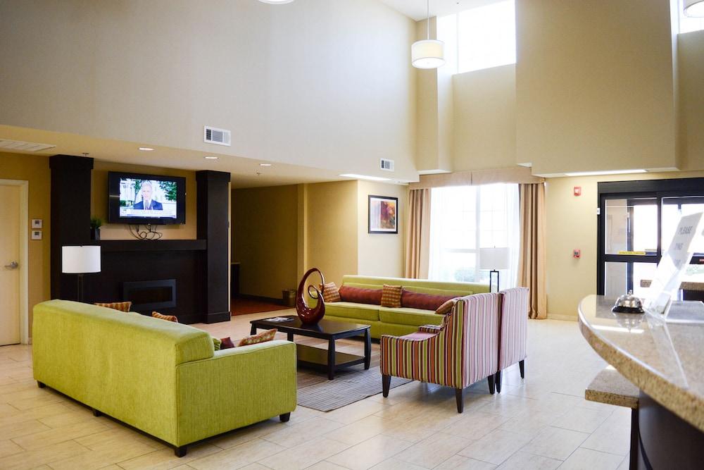 Cotulla Express Inn photo 17