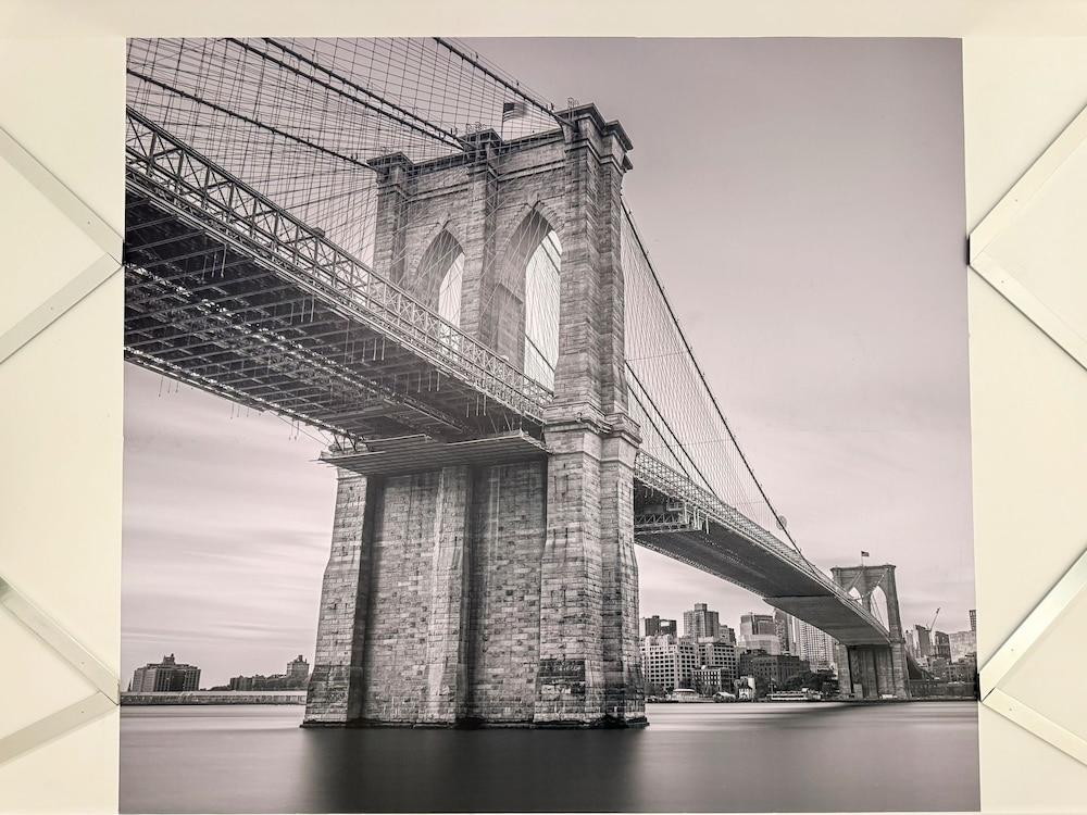 Nova Hotel Brooklyn photo 29