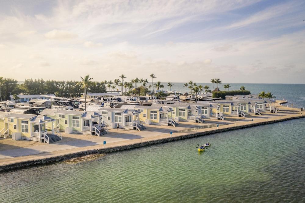 Fiesta Key RV Resort photo 58