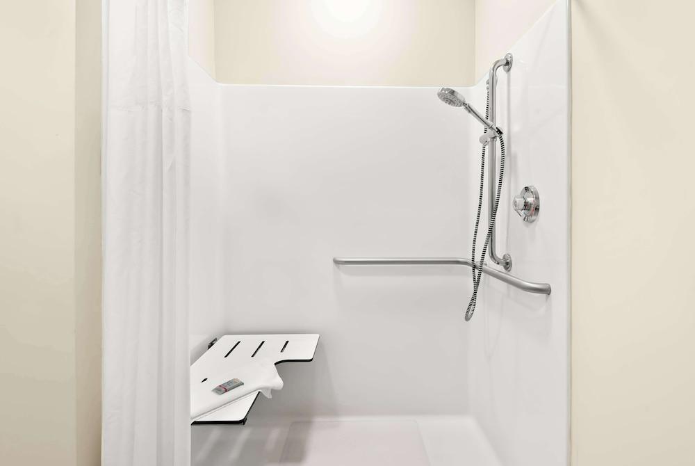 Best Western Palmyra Inn & Suites photo 23