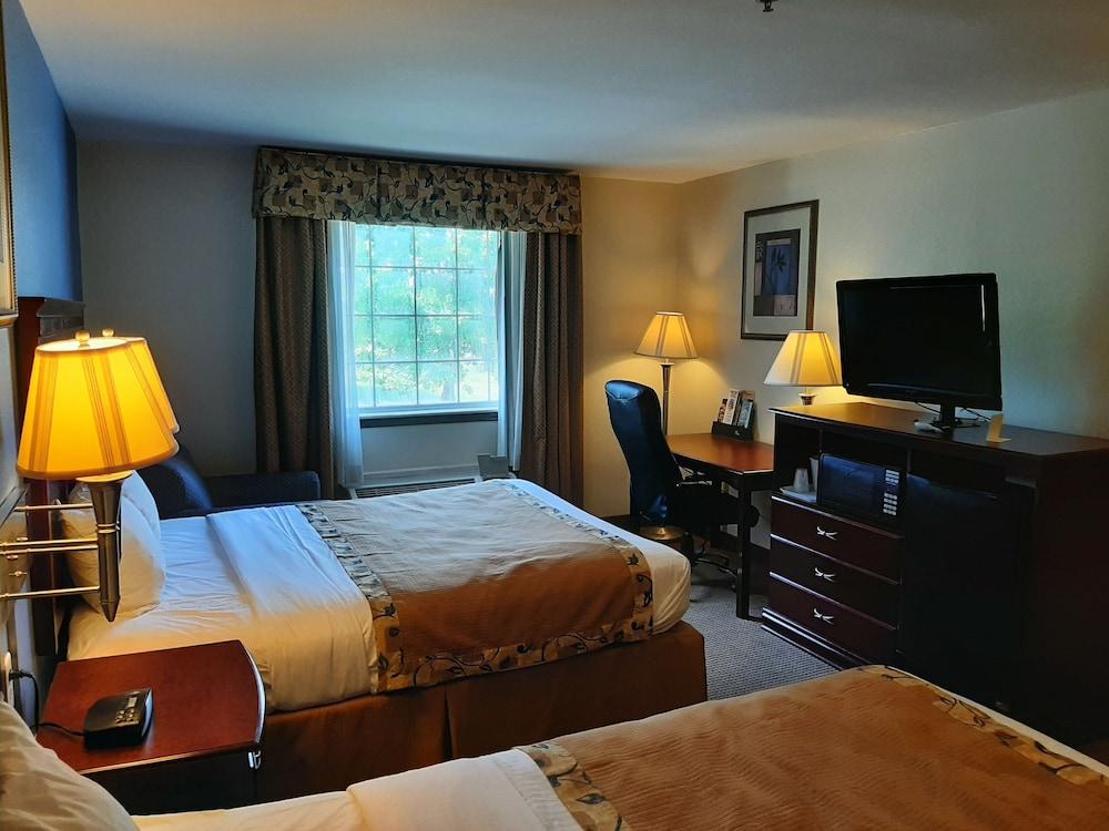 The Regal Hotel photo 19