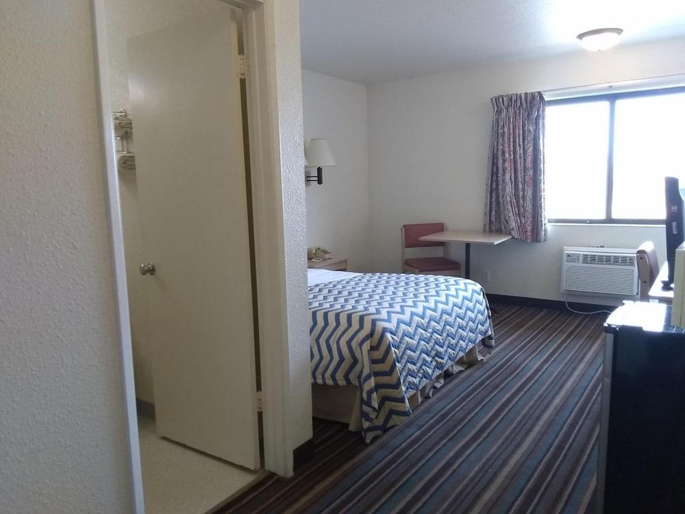 Sioux City Inn photo 13