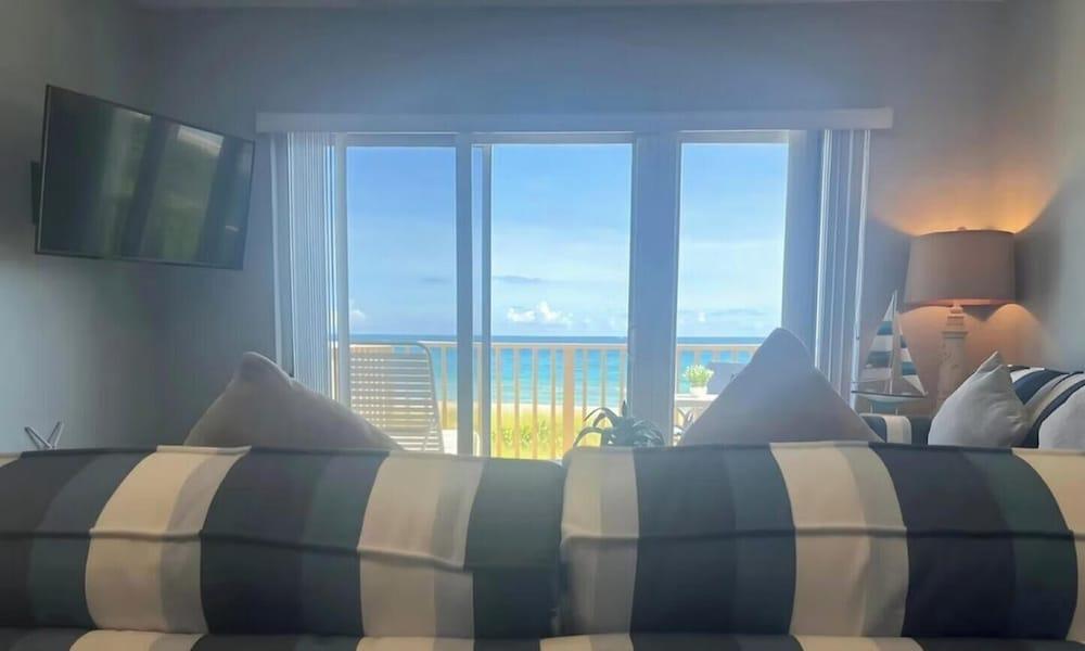 Berkshire Beach Club photo 18