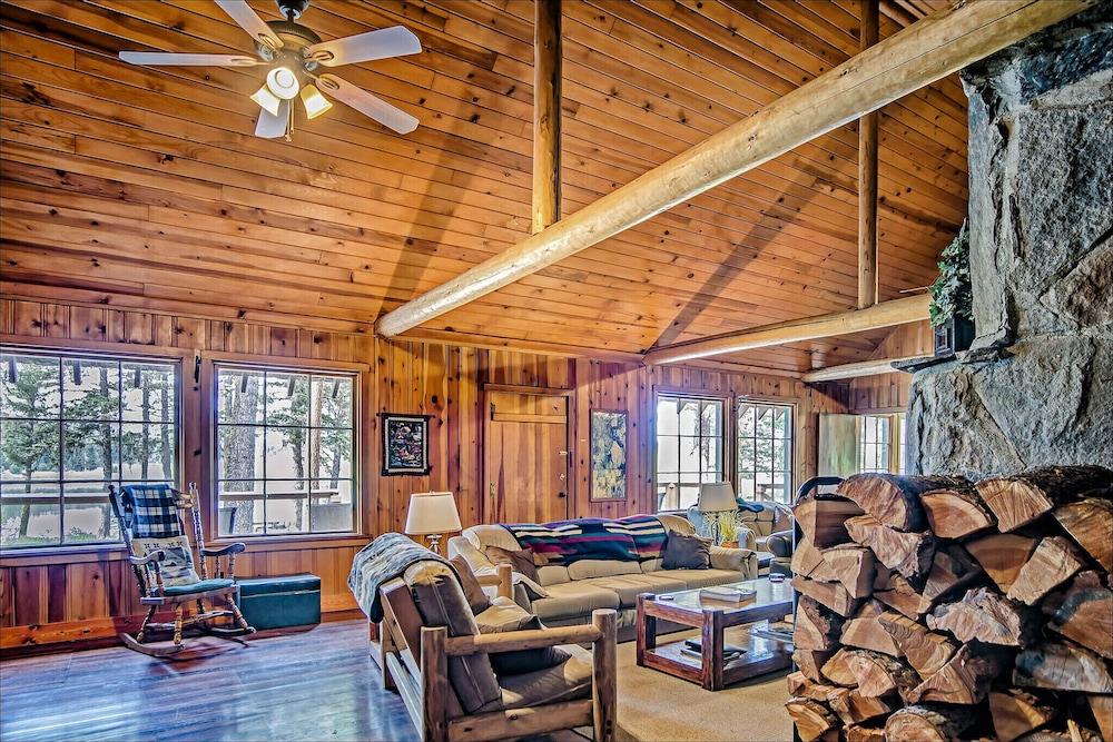 Diamond Belle Guest Ranch photo 19