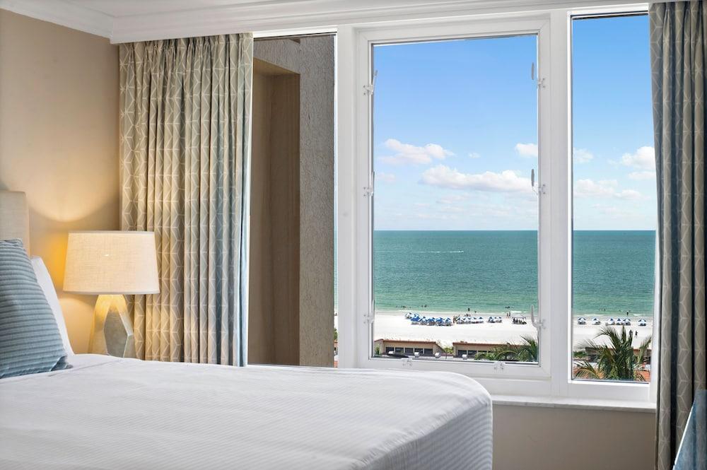 Marco Beach Ocean Suites photo 11