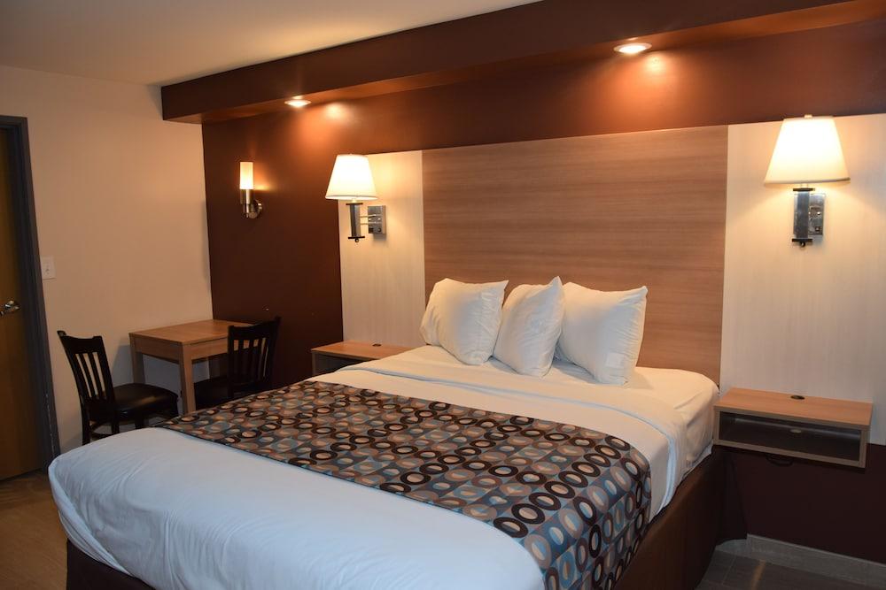 Seahorse Inn photo 7