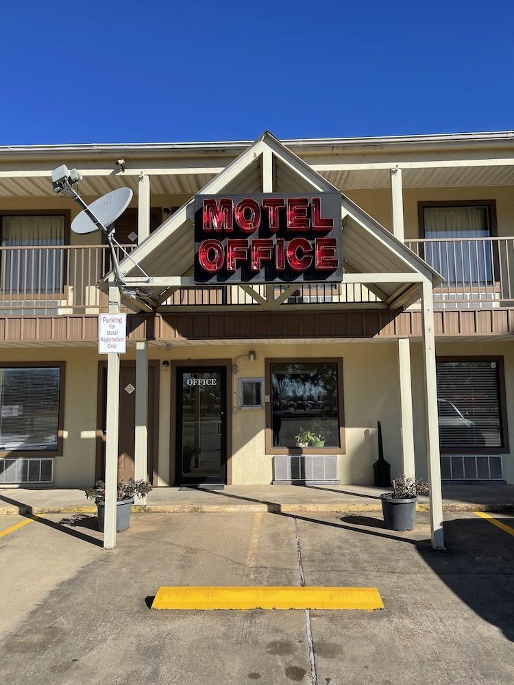 All Star Inn photo 3