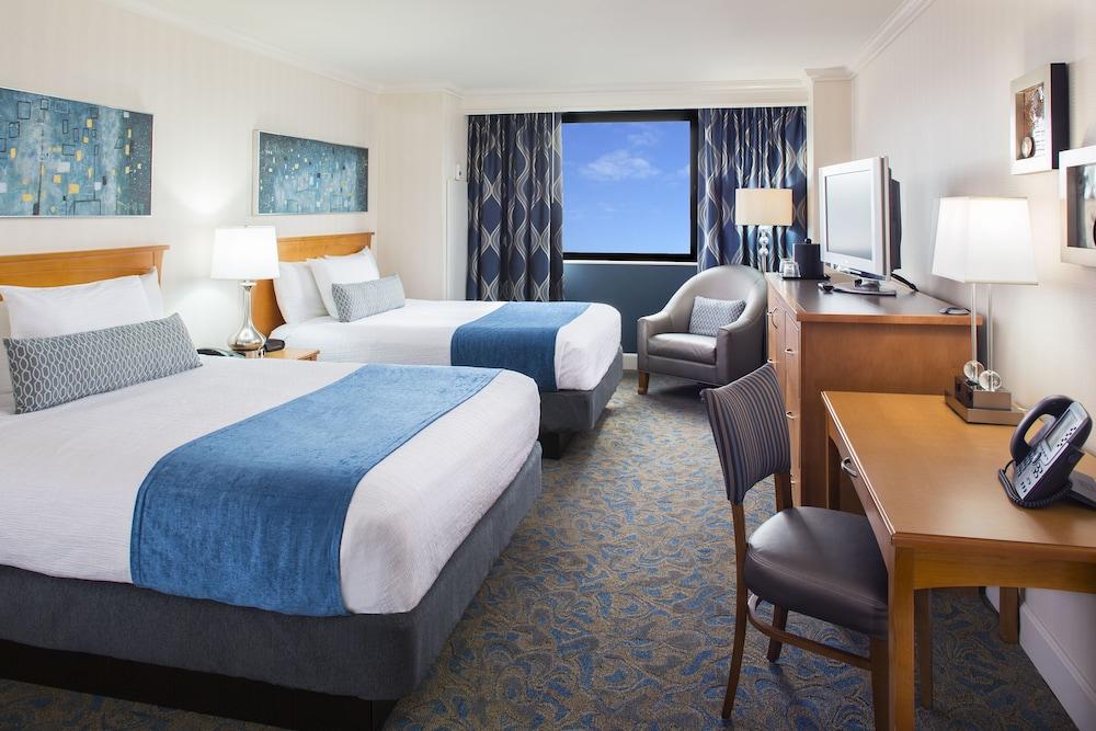 IP Casino Resort Spa - Biloxi photo 4