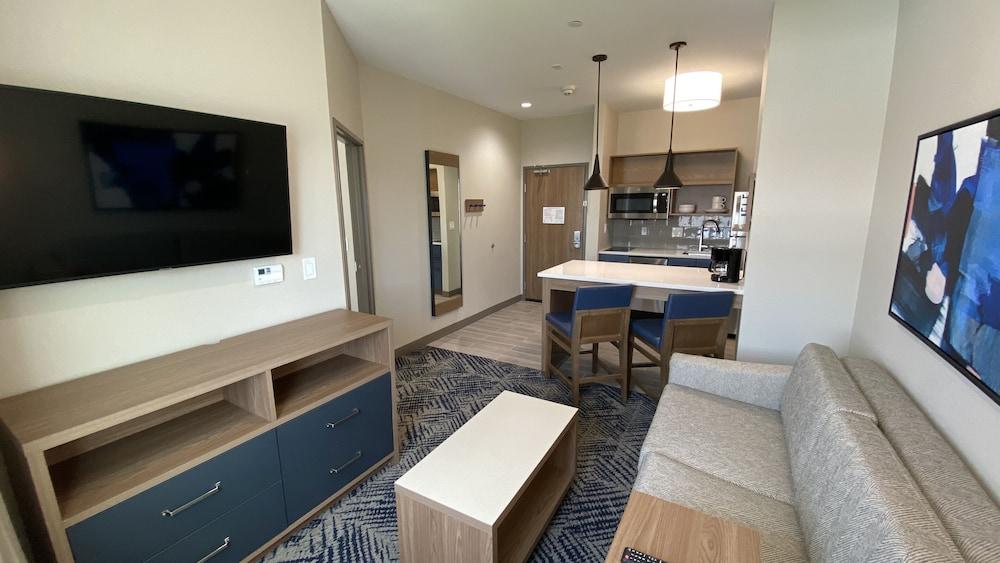 Candlewood Suites Aransas Pass by IHG photo 9