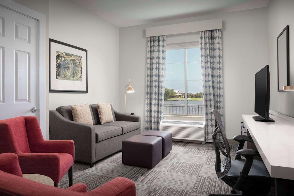 Hilton Garden Inn Granbury photo 50