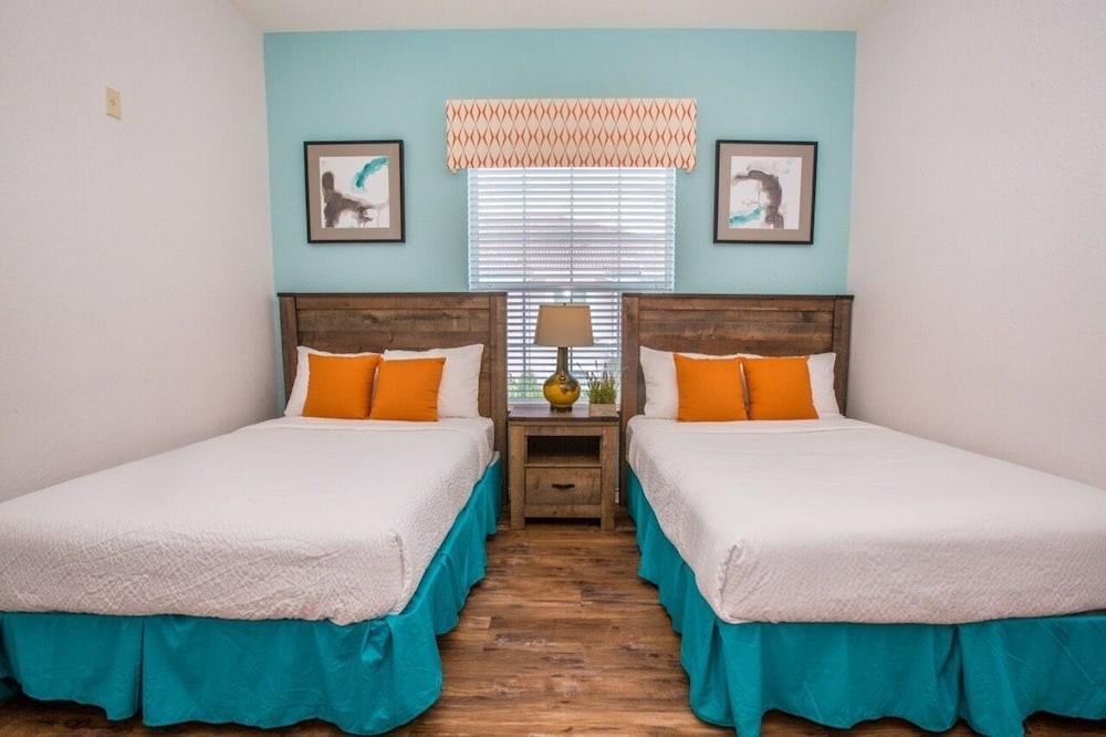 Vista Cay by Cosy Casas photo 64