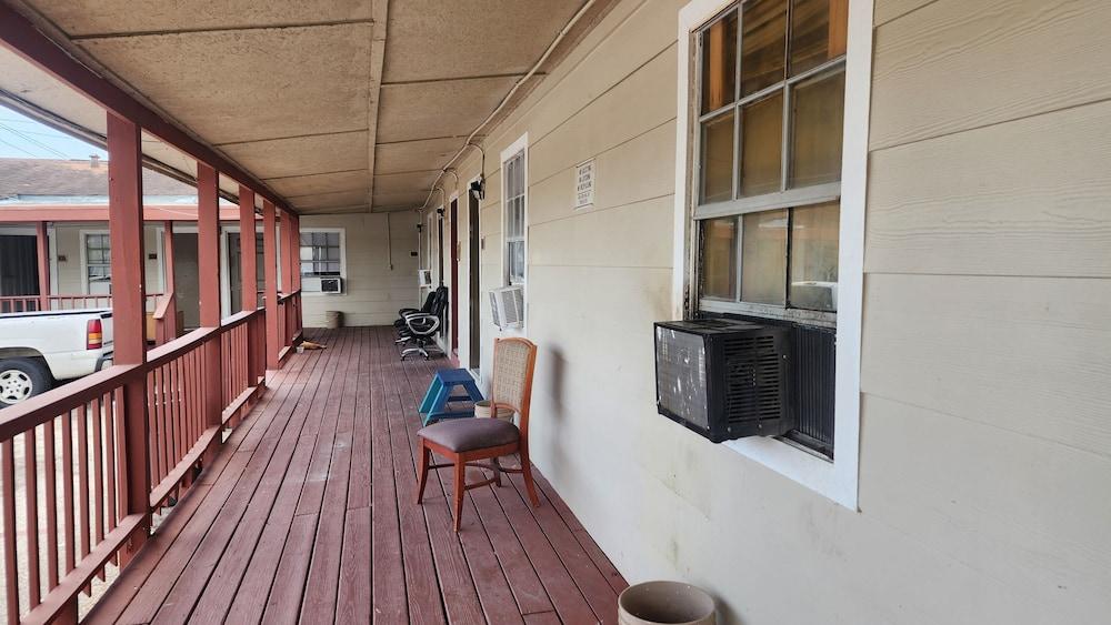 Bay Inn photo 26