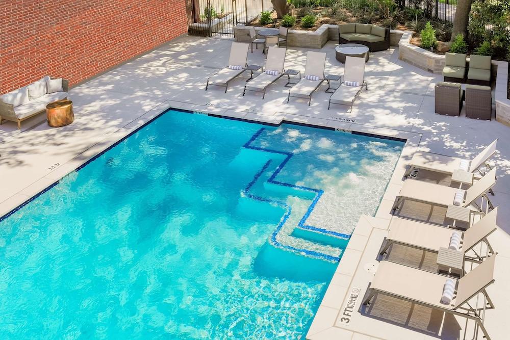 Hilton Richardson Dallas photo 34
