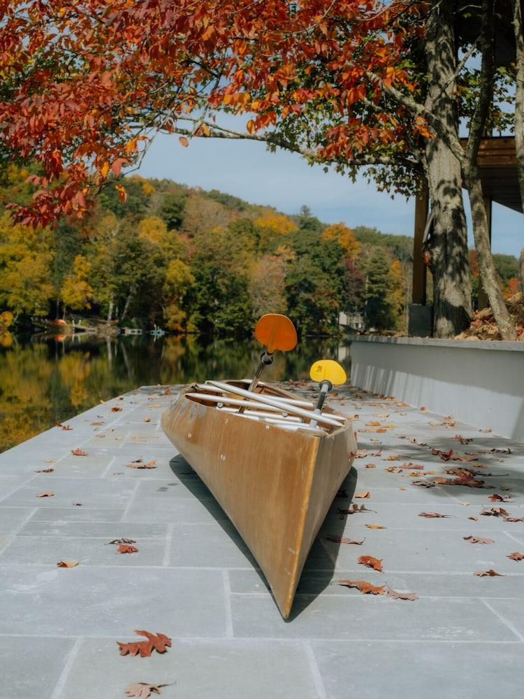 Prospect Berkshires photo 47