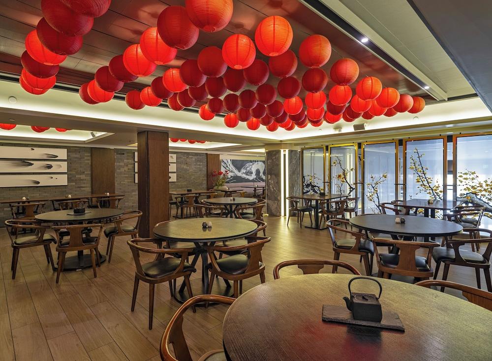 Hotel Fusion photo 46