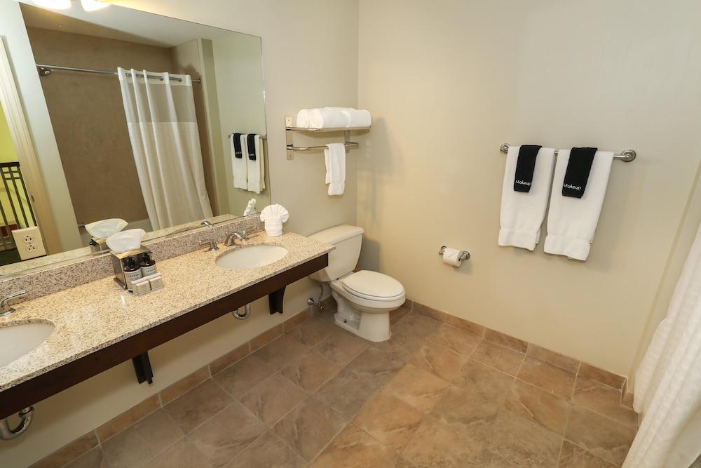 Kaatskill Mountain Club & Condos by Vail Resorts photo 83